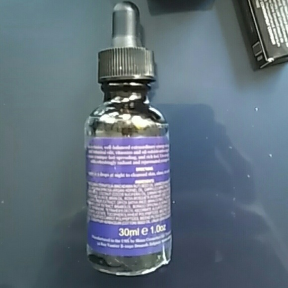 Skinn Secret Elixir - Picture 2 of 4