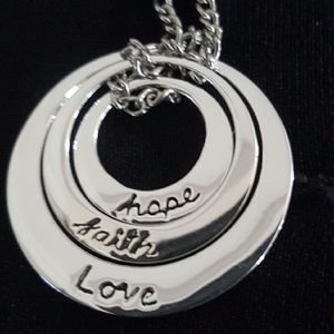 Everything available is $5. Bundle to save! Max 4