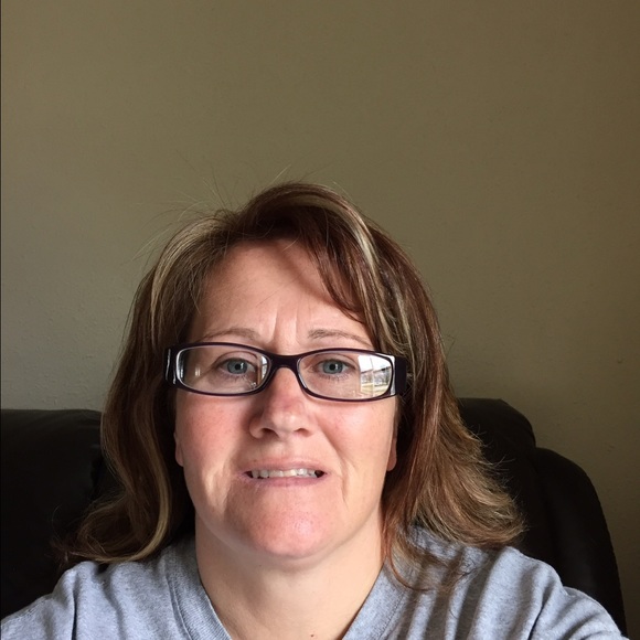 Meet your Posher, Tina - Picture 1 of 1