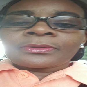 Meet your Posher, Isabella