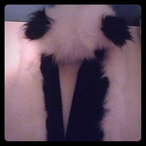 🐼Panda Hat🐼 - Picture 1 of 1