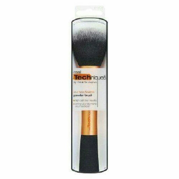 ❤💋Makeup Powder Blush Sculpting Foundation brush - Picture 2 of 3
