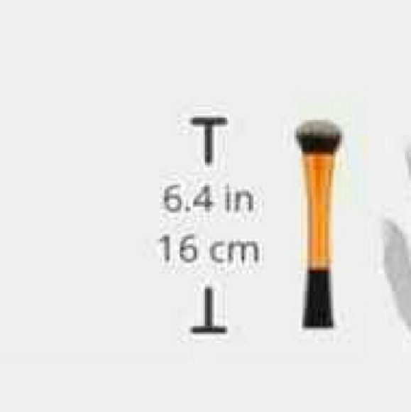 ❤💋Makeup Powder Blush Sculpting Foundation brush - Picture 3 of 3