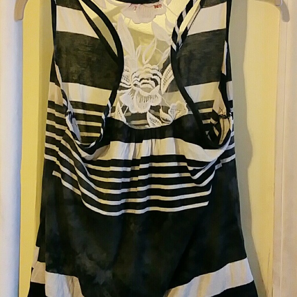 Top - Picture 3 of 3