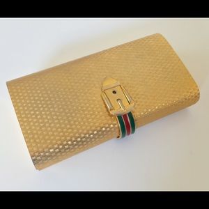 Vintage Gucci