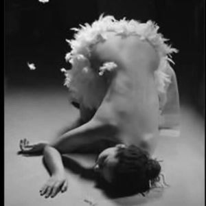 Meet your Posher, Mia