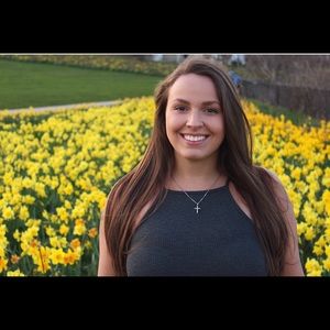 Meet your Posher, Alexa