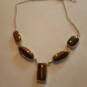 Everything available is $5. Bundle to save! Max 4