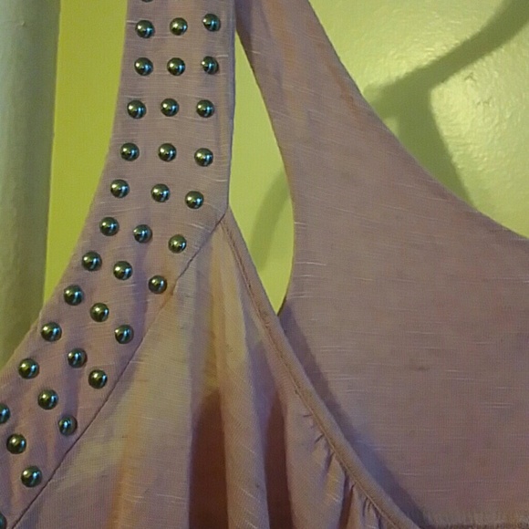 Top - Picture 3 of 3