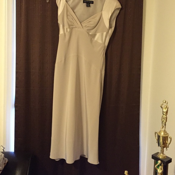Jones of New York dress