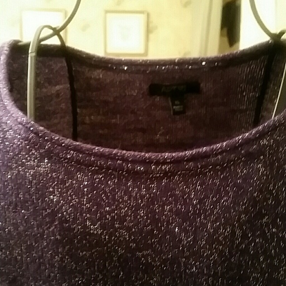 Sweater - Picture 2 of 4