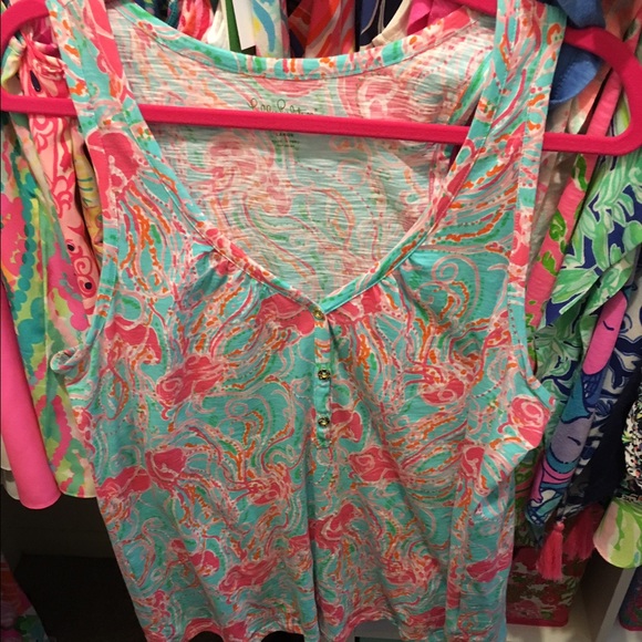 For Beachylillylove