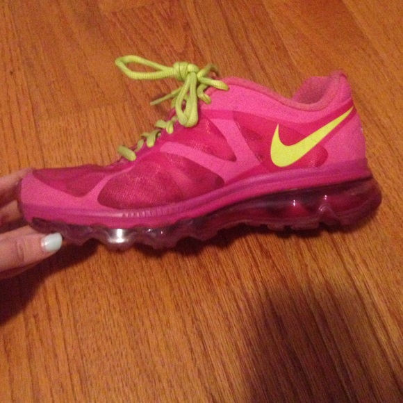 🚫🚫 Sold 🚫🚫 - Picture 2 of 3