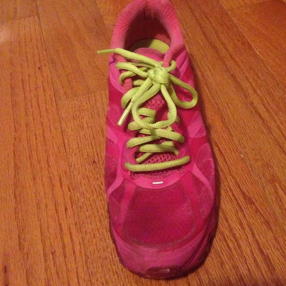 🚫🚫 Sold 🚫🚫 - Picture 3 of 3