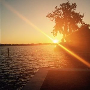 Meet your Posher, Breanna