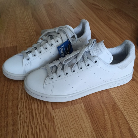 Adidas Shoes - Adidas - Stan Smith