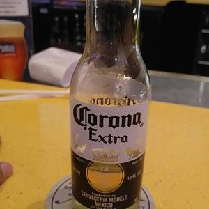 Meet your Posher, Manuel