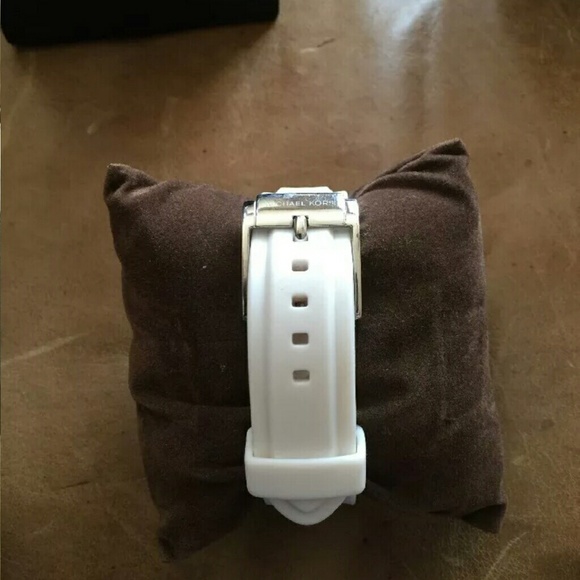 MICHAEL KORSChronograph WatchItem No. MK5389
