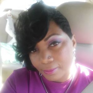 Meet your Posher, Tejuana