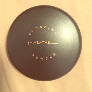 Bronzing powder-SOLD