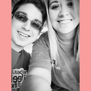 Meet your Posher, Lexie