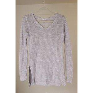 Nordstrom BP sweater