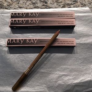 Mary Kay Eyeliner Pencil