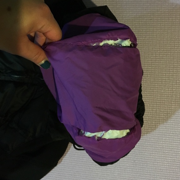 Guess jacket - Picture 2 of 3