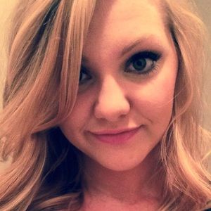 Meet your Posher, Kaylee