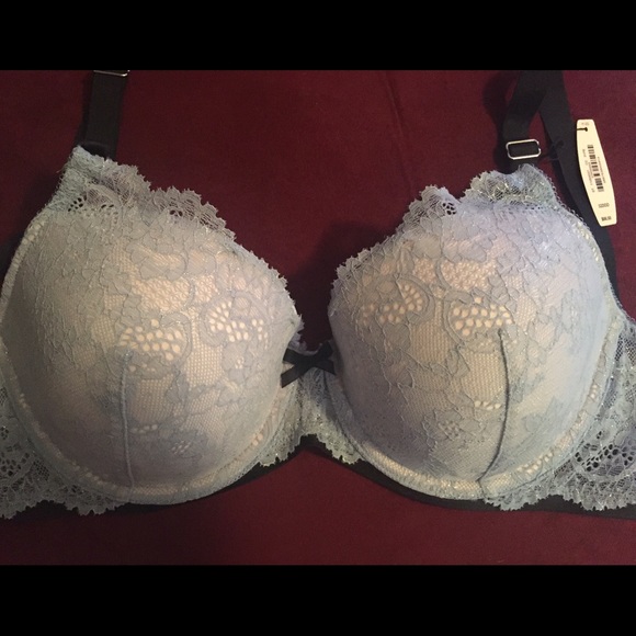 VS Dream Angels (NWT)