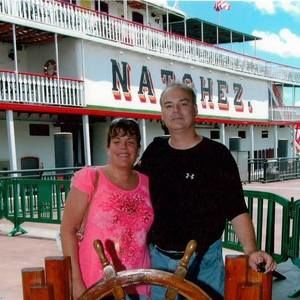 Meet your Posher, Colleen