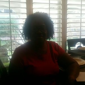 Meet your Posher, Vera