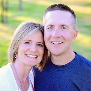 Meet your Posher, Marla