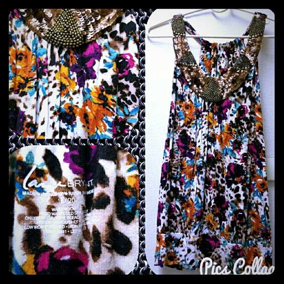 👉 New to closet! 😊
