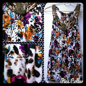 👉 New to closet! 😊