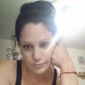 Meet your Posher, Jennafer