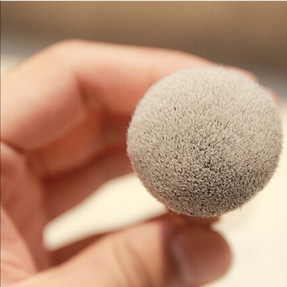 Makeup brushes! 💕TRADE💕 - Picture 3 of 3