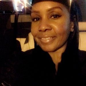 Meet your Posher, Claudette