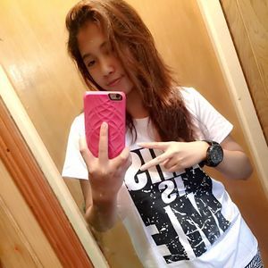 Meet your Posher, Cherry