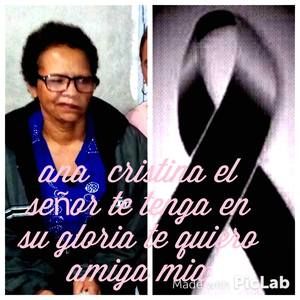 Meet your Posher, Beronica