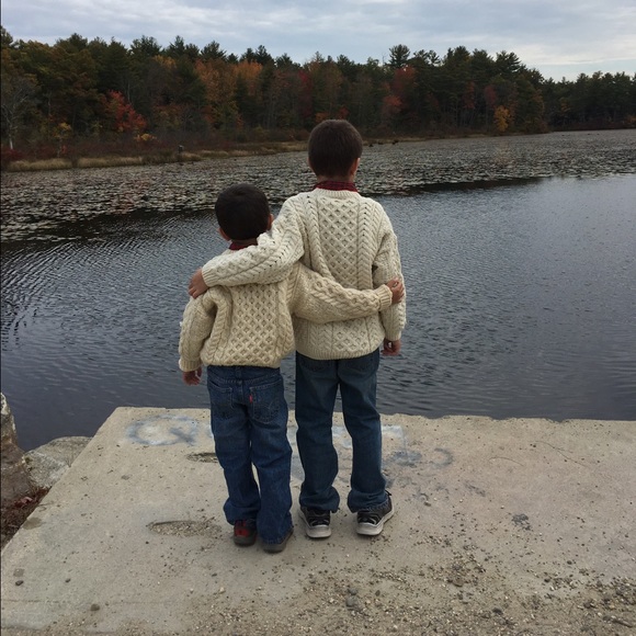 Meet your Posher, Silva - Picture 3 of 9