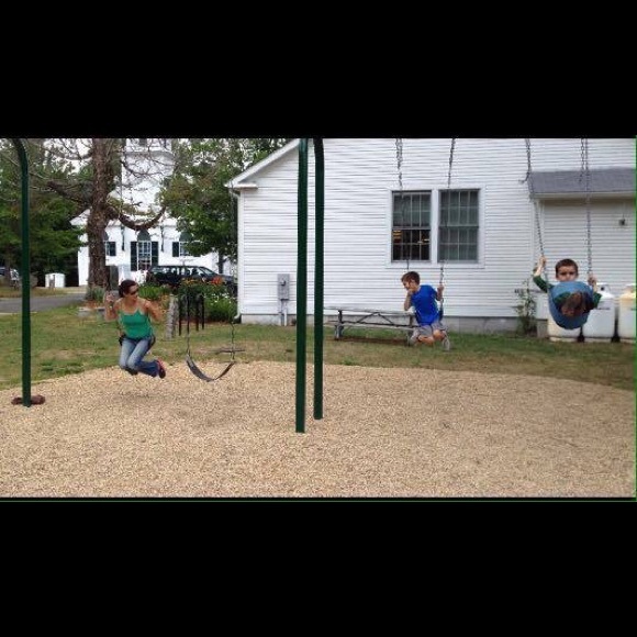 Meet your Posher, Silva - Picture 4 of 9