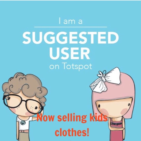 Meet your Posher, Silva - Picture 5 of 9