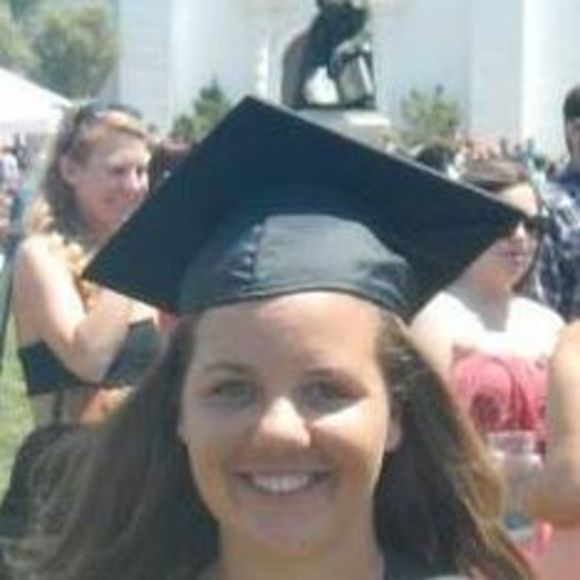 Meet your Posher, Sarah - Picture 1 of 1