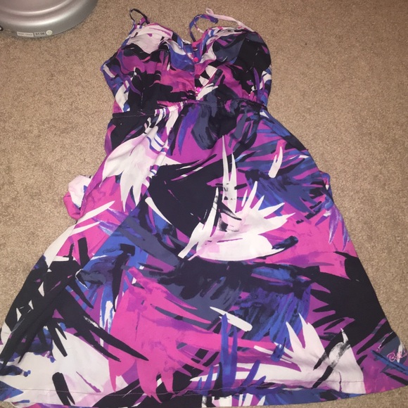 Brand new dress