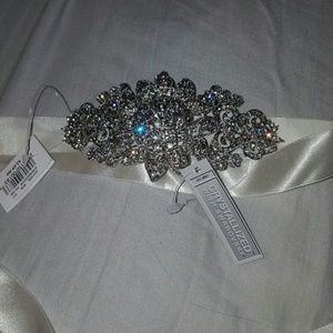 wedding/porm accessory