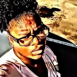 Meet your Posher, Charming