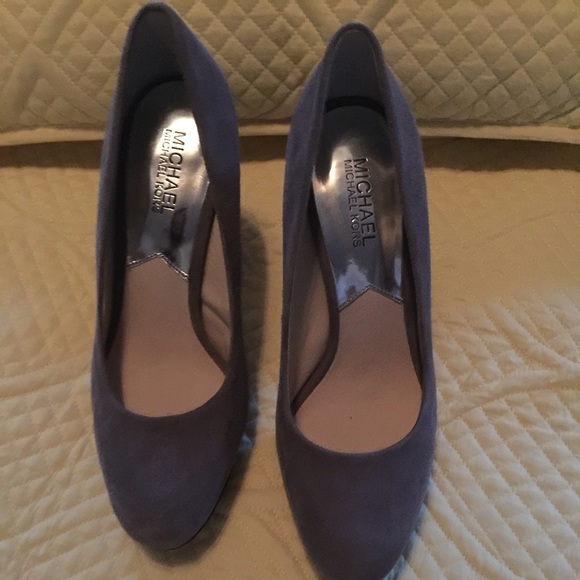 Michael kors  8 - Picture 1 of 3