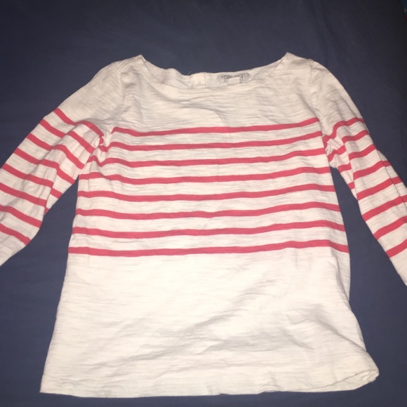 Forever 21 shirt