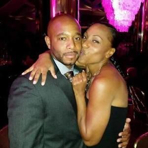 Meet your Posher, Candice